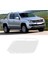Araba Ön Far Kapağı Abajur Lambası Lamba Far Farlar Lens Kapağı Vw Amarok 2010-2019 (Yurt Dışından) 3