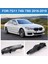 Bmw 7G11 740I Için 750I 2016-2019 Gündüz Koşu Işıkları Ön Tampon Işıkları Gündüz Koşu Işıkları 63177342954 Sağ (Yurt Dışından) 5