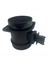 Araç Kütle Hava Akışı Ölçer Sensörü 0281002730 30677999 Volvo S40 S60 S80 V70 2 4d D5 (Yurt Dışından) 1
