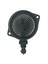 Araç Kütle Hava Akışı Ölçer Sensörü 0281002730 30677999 Volvo S40 S60 S80 V70 2 4d D5 (Yurt Dışından) 4
