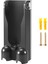 Dyson V10 Serisi Elde Taşıyıcı Süpürge Yedek Aksesuarları Için Duvara Bağlı Şarj Dock Istasyonu Parçalar (Yurt Dışından) 2
