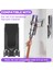 Dyson V10 Serisi Elde Taşıyıcı Süpürge Yedek Aksesuarları Için Duvara Bağlı Şarj Dock Istasyonu Parçalar (Yurt Dışından) 4