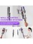 Dyson V10 Serisi Elde Taşıyıcı Süpürge Yedek Aksesuarları Için Duvara Bağlı Şarj Dock Istasyonu Parçalar (Yurt Dışından) 5