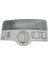 Vw Passat B5 Golf 4 Jetta Mk4 Skoda Octavia Fabia Sunroof Switch Işıkları 1J0947106 (Yurt Dışından) 1