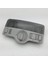 Vw Passat B5 Golf 4 Jetta Mk4 Skoda Octavia Fabia Sunroof Switch Işıkları 1J0947106 (Yurt Dışından) 2