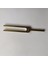 528 Hz Tuning Fork Gold Solfegio Tuning Forks 528 Hz Müzik Enstrümanı Meditasyon Gevşeme (Yurt Dışından) 2