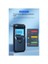 Dijital Alkol Test Cihazı Profesyonel Alkol Dedektörü Breathalyzer Polis Alcotester LCD Ekran Sarhoş Sürüş Testi (Yurt Dışından) 2