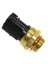 1J0959481A Sıcaklık Sensörü Motor Soğutma Fan Anahtarı Sensörü Vw Volkswagen Beetle Golf Jetta Audi Tt Quattro (Yurt Dışından) 1