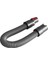 Dyson V8 V8 V10 V7 V11 Vakum Süpürgesinin Bir Bağlantı ve Uzatma Için Esnek Crevice Tool Adaptör Hortum Kiti (Yurt Dışından) 4