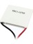 TEC1-12705 12V 51.4W 40X40MM - Peltier 1