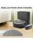 Irobot Roomba Combo I5, I5+, J5, J5+ Robot Vakum- 4 Paspas Pedleri Için Vakum Aksesuarları Kiti (Yurt Dışından) 4