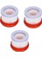 3pcs Hepa Filtre Xiaomi Dreame V8 V9 V9B V9P Xr V10 V11 Hanehalkı Elde Taşıyıcı Vakum Süpürge Parçaları (Yurt Dışından) 1