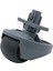 Roborock G10/G20/G10S/S7/T7S/S8 Süpürücü Evrensel Tekerlek Haddeleme Direksiyon Simidi Yürüyüş Tekerlek Parçaları Için (Yurt Dışından) 1