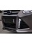 Ford Focus Için Araba LED Gündüz Çalışan Fog Lambası 3 Mk3 2012-2014 Drl Aksesuarları (Yurt Dışından) 5