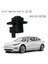 1494715-00-D Tesla Model 3 Y S x 2021-2022 149471500D Için Yeni Otomobil Iç Sıcaklık Sensörü (Yurt Dışından) 4