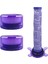 Dyson V8 Focus Yatak Aksesuarları Için Hepa Filtresi Robot Elektrikli Süpürge Yıkanabilir Filtre Yedek Yedek Parçalar (Yurt Dışından) 1
