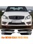 1 Çift LED Sis Lambası Drl Daying Işık Mercedes Benz W204 C-Serisi C300 C280 Sport 2013-2014 (Yurt Dışından) 5