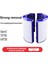 Dyson GEN1/TP10/HP10/TP06/PH02 Hava Temizleyicisi Değiştirme Filtresi Için Aktif Karbon Hepa Filtresi Bakterileri Çıkarır (Yurt Dışından) 1