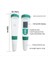 5 In 1 Tds Metre Ph Test Cihazı Ph/tds/ec/tuz/temp Test Merkezi IP65 Su Geçirmez Ppm Metre Içme Suyu Için Su Test Cihazı (Yurt Dışından) 2