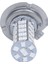 2x H7 68 Smd LED LED Ampul Lambası LED Otomatik Araç Için (Yurt Dışından) 4
