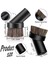 8pcs Evrensel Vakum Tıklatma Kiti Islak Kuru Plastik Vakum Hortum Adaptörü 1-1/4inch Vakum Süpürgeleri Aksesuarlar (Yurt Dışından) 5