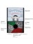 Multimetre Ac/dc Volt 1000V Voltmetre Amp Volt Ohm Voltaj Test Cihazı Test Uçları ve Pil Dahil (Yurt Dışından) 2