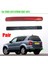 1 Çift Arka Tampon Reflektörü Assy Arka Tampon Fren Lambaları Ssangyong Rexton Kyron 2006-2011 8390108B00 8390208B00 (Yurt Dışından) 1