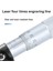 Hassas Gösterge Mikrometre 0-25MM 0 01MM Dış Metrik Kaliper Ölçüm Mikrometre Aracı Mekanik Mikrometre (Yurt Dışından) 3
