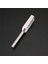 Yüksek Frekanslı Enerji Ayarlama Çatalı 4096Hz Tuning Fork Alüminyum Alaşım Şifa Ses Titreşim Ayarlama Çatalı (Yurt Dışından) 1
