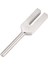 Yüksek Frekanslı Enerji Ayarlama Çatalı 4096Hz Tuning Fork Alüminyum Alaşım Şifa Ses Titreşim Ayarlama Çatalı (Yurt Dışından) 5