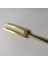 528 Hz Tuning Fork, Gold Solfegio Tuning Forks 528 Hz Müzik Enstrümanı, Meditasyon, Gevşeme (Yurt Dışından) 5