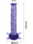 Dyson V8 Odak Yatak Vakif Süpürge Öncesi Post Filtre Yedek Parçaları Aksesuar-B Için (Yurt Dışından) 2