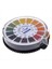 0-14 Ph Metre Ph Test Şeritleri Alkalin Asit Gösterge Ölçer Test Kağıdı Su Idrar Tükürük Toprak Tokmus Ölçüm (Yurt Dışından) 5