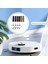 Ecovacs Deebot Ozmo 920, 950 Robot Vakum Süpürge Aksesuarları Kiti Için Yedek Parça Kiti (Yurt Dışından) 2