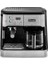 Combi Kahve Makinesi BCO 431.S 1