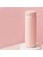 304 Paslanmaz Çelik Su Şişesi 12OZ 16 Oz Vakum Yalıtımlı Taşınabilir Termos Açık Hava Seyahat Kapasitesi: 300ML/RENK: Pembe (Yurt Dışından) 1
