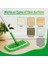 Swiffer Swifer Sweeper Süpürge Kapağı Mikrofiber Kuru Süpürme Ped Yıkanabilir Islak Kamül Yatırma (Yurt Dışından) 5