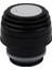 45mm termos kapak şişesi kapak vakum şişesi kapağı Sıcak dak anahtar kapağı kapak tutun kupa açık hava seyahat ısısı koruma kabı lidcolor: gri (Yurt Dışından) 1