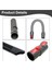 Dyson V7 V8 V10 V11 V11 V15 Vakum Süpürge, Elektrikli Süpürge Ekleme Dyson Hortum Crevice Nozul Adaptörleri (Yurt Dışından) 2
