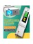 Su Için Ph Metre Ph Test Cihazı 0 01 Yüksek Doğruluk Su Kalitesi Test Cihazı 0-14 Ph Ölçüm Aralığı Ph Metre (Yurt Dışından) 3