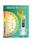 Su Için Ph Metre Ph Test Cihazı 0 01 Yüksek Doğruluk Su Kalitesi Test Cihazı 0-14 Ph Ölçüm Aralığı Ph Metre (Yurt Dışından) 5