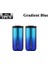 400ML Paslanmaz Çelik Kahve Fincanı Seyahat Termal Kupa Sızdırmaz Termos Şişe Çay Kahve Kupa Ofis Iş Tarzı Termos Kapasitesi: 400ML/RENK: Mavi-2pcs (Yurt Dışından) 1