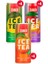 Karma Ice Tea Paketi 250ml X 12 Adet 1
