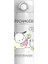 500ML Sanrio Kuromi Paslanmaz Çelik Su Şişesi Doğrudan Içme Termal Vakum Yalıtımlı Kupa Kadınlar Termos Taşınabilir Öğrenci Kapasitesi: 500ML/RENK: E (Yurt Dışından) 1