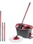 O-Cedar/vileda Spin Mop 48INCH Için Yedek Kol (Yurt Dışından) 3