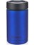 380ML Iş Tarzı Paslanmaz Çelik Termos Kur Araç Vakum Şişeler Kahve Çay Dakları Termol Su Yalıtımlı Şişe Tumklercapity: 380ML/RENK: Mavi (Yurt Dışından) 1