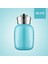 Lmhbjy 200ML/280ML Mini Sevimli Kahve Kupa Vakum Şişeleri Termos Paslanmaz Çelik Seyahat Içecek Su Şişesi Termozları Kapasite: 280ML/RENK: Mavi (Yurt Dışından) 1