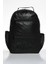 Orijinal Sırt Çantası Çift Bölmeli Siyah 41x29x10 cm Ayarlanabilir Sırt Askılarıyla 4