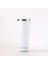 30 Oz 2 Arada 1 Oz Yalıtımlı Kupa Ses Kablosuz Bluetooth Hoparlör Termos Şişe Çift Duvar Vakum Paslanmaz Çelik Araç Kupa Kapasite: 30OZ/RENK: Beyaz (Yurt Dışından) 1