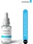 Hyaluronik Asit Serum Cilt Elastikiyetini Artıran 30 ml Yoğun Nemlendirici 3